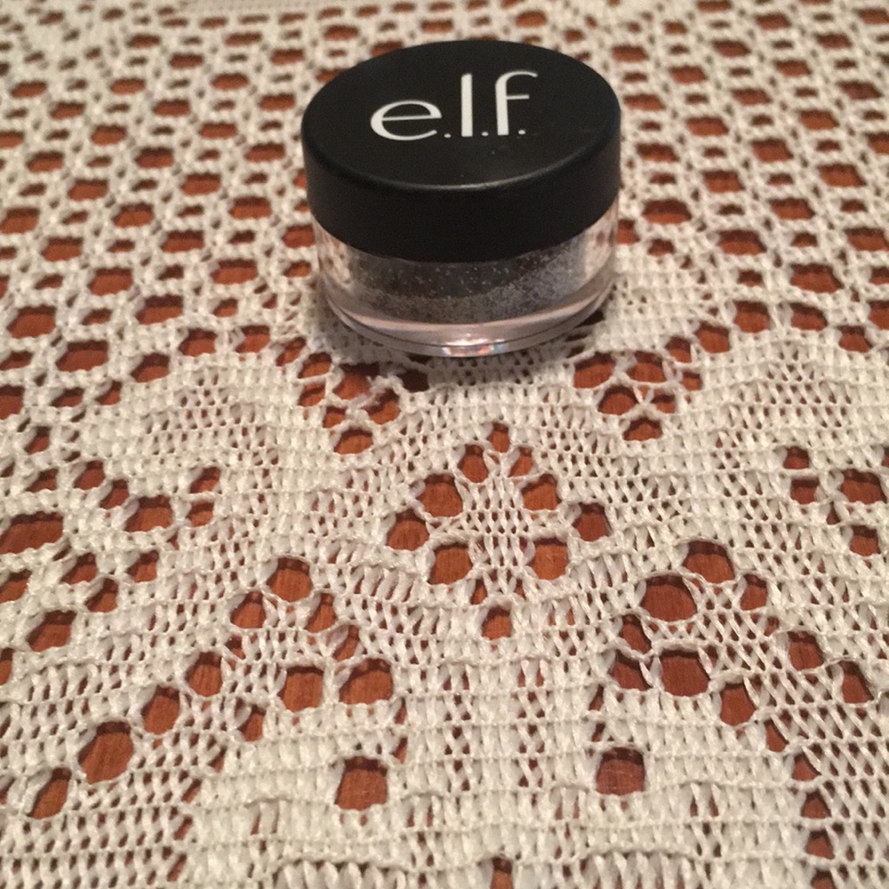 Elf loose glitter